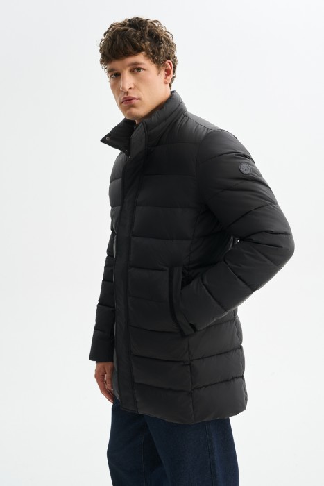 Товар с артикулом 767857003 вид сзади