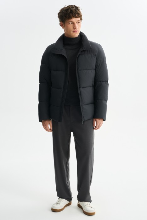 зимняя куртка 776013003 фотография