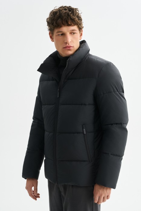 Товар с артикулом 776013003 вид сзади