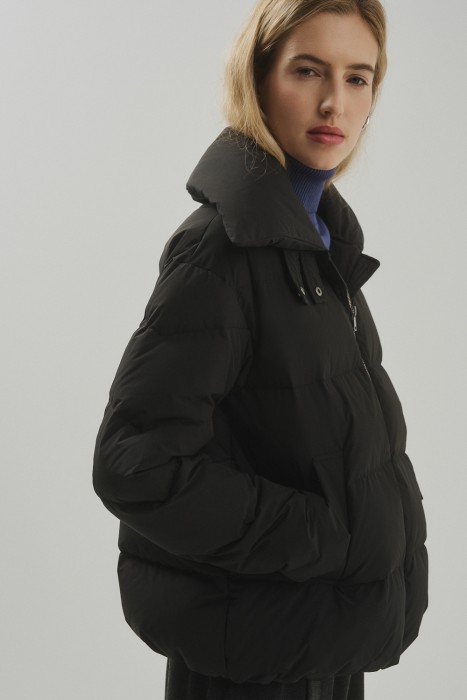 Товар с артикулом 781485003 вид сзади