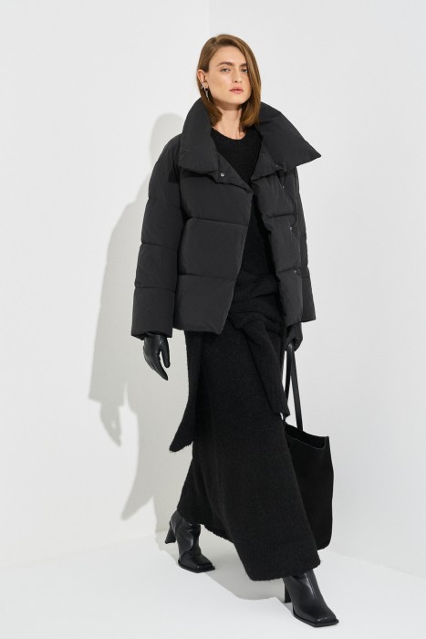 зимняя куртка 781475003 фотография