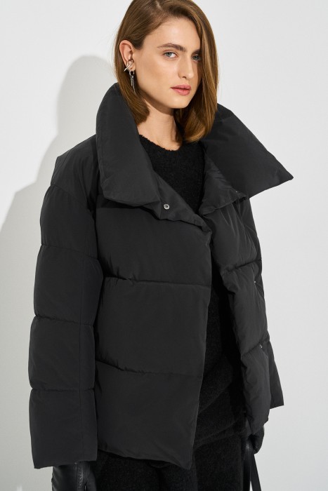 Товар с артикулом 781475003 вид сзади