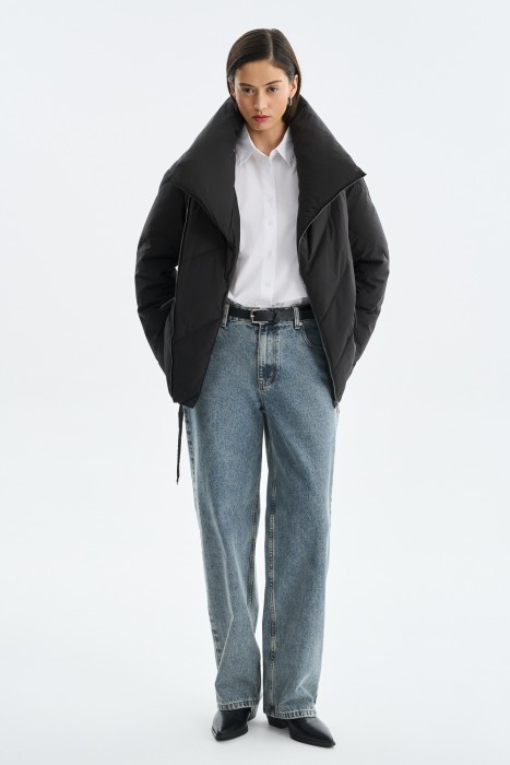 зимняя куртка 781478003 фотография