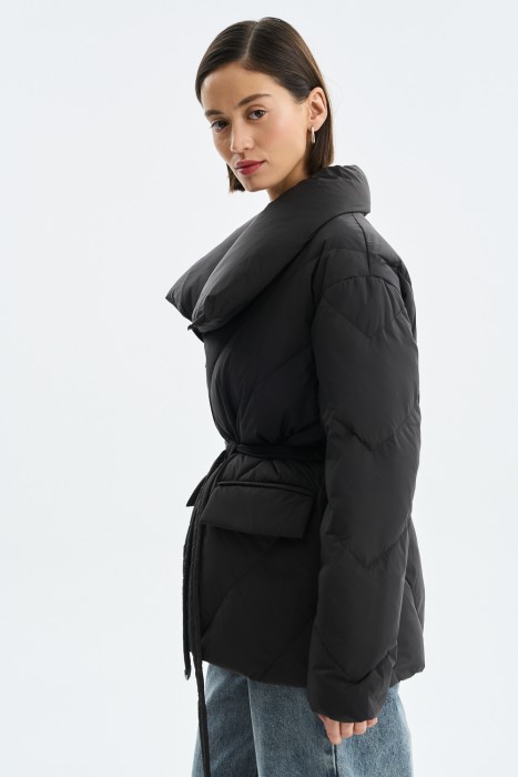 Товар с артикулом 781478003 вид сзади