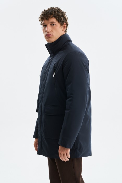 Товар с артикулом 778860003 вид сзади