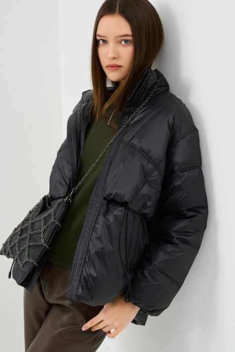 зимняя куртка 790296003 фотография