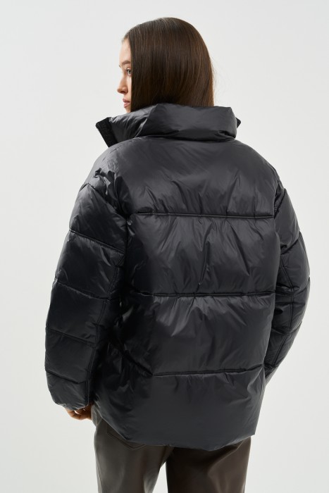 Товар с артикулом 790296003 вид сзади