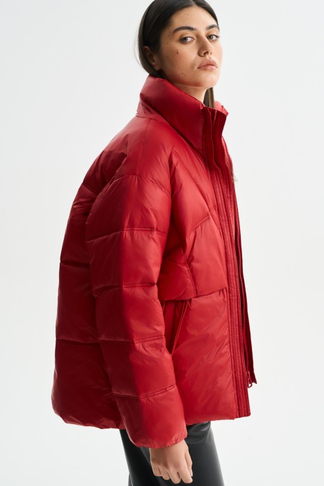 Товар с артикулом 790300003 вид сзади