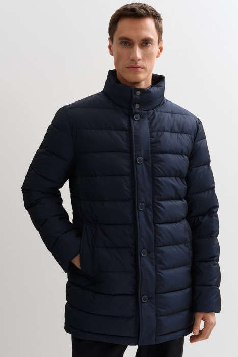 Товар с артикулом 823996003 вид сзади