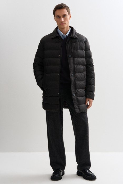 зимняя куртка 823998003 фотография