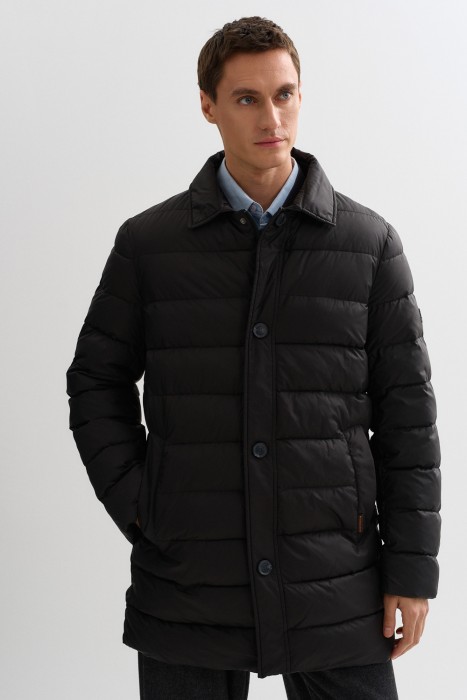 Товар с артикулом 823998003 вид сзади