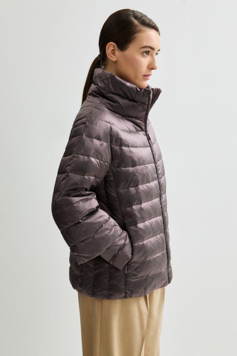 Товар с артикулом 824041003 вид сзади