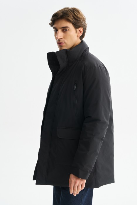 Товар с артикулом 778861003 вид сзади