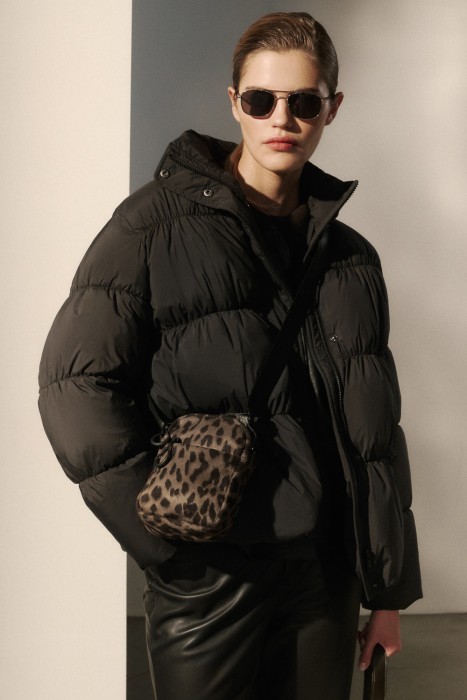 Товар с артикулом 781721003 вид сзади