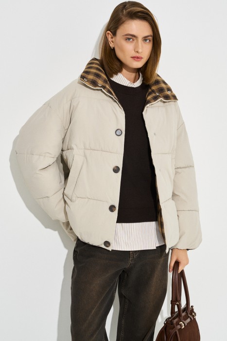 зимняя куртка 781723003 фотография