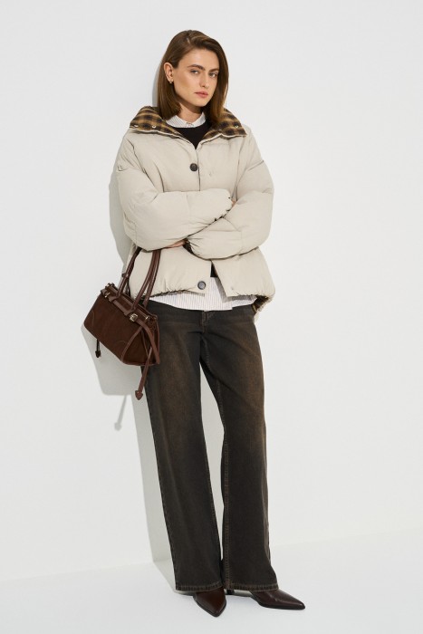 Товар с артикулом 781723003 вид сзади