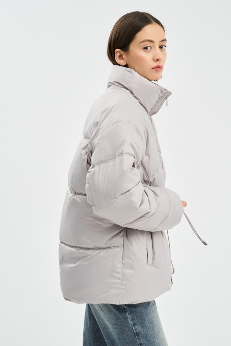 Товар с артикулом 790299003 вид сзади