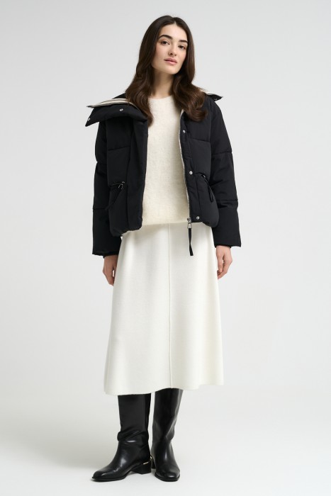 зимняя куртка 728655003 фотография