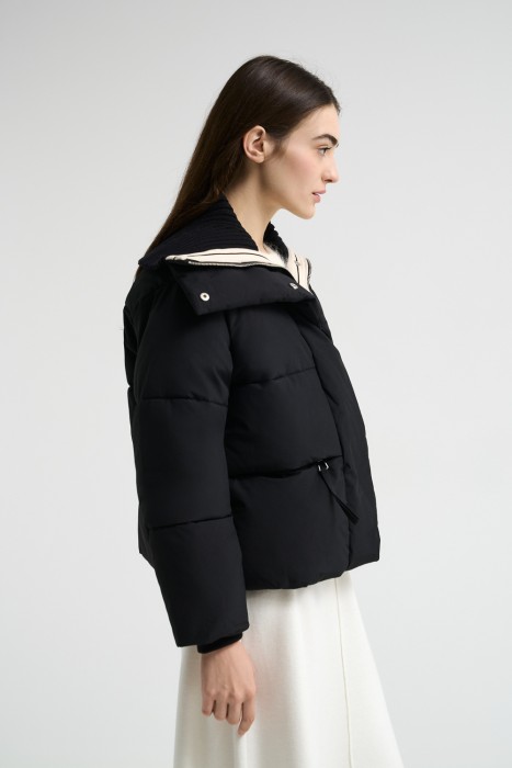 Товар с артикулом 728655003 вид сзади