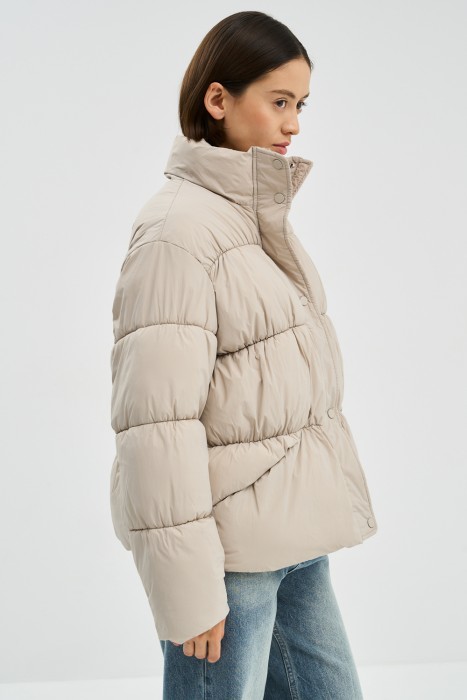 Товар с артикулом 781731003 вид сзади