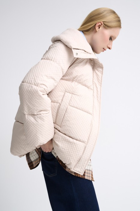 Товар с артикулом 715350003 вид сзади