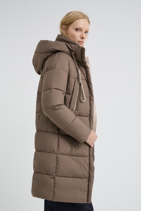 Товар с артикулом 716049003 вид сзади