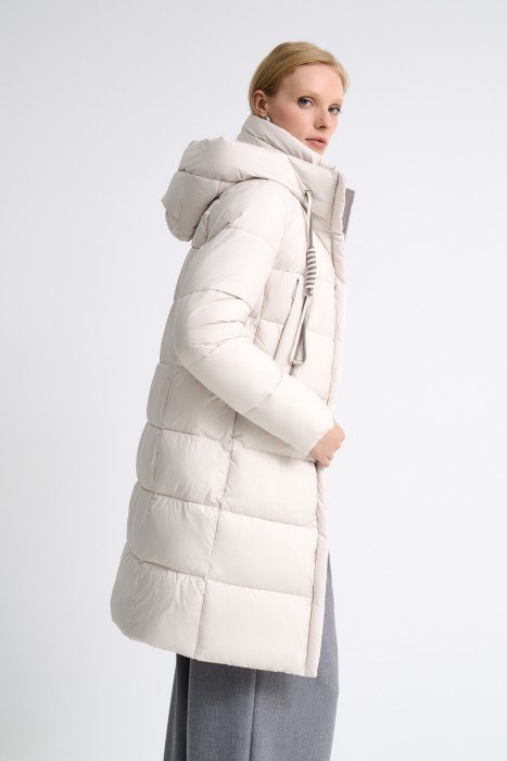 Товар с артикулом 716047003 вид сзади