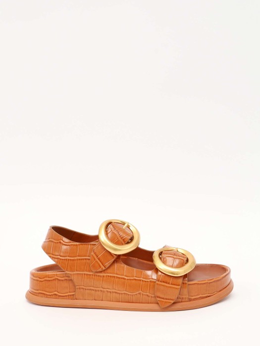 allegra chunky NB28030769 фотография