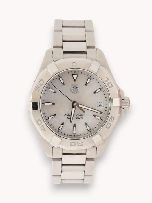 aquaracer R30323807 фотография