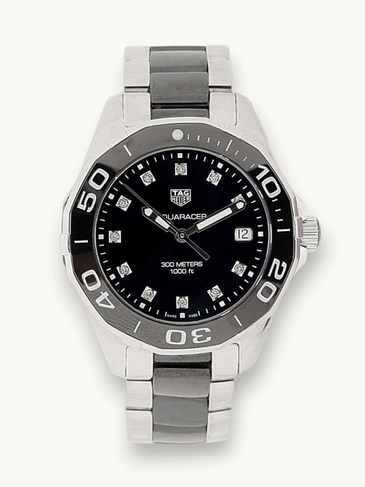 aquaracer R31777157 фотография