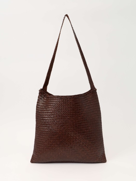 ars W31710285 фотография