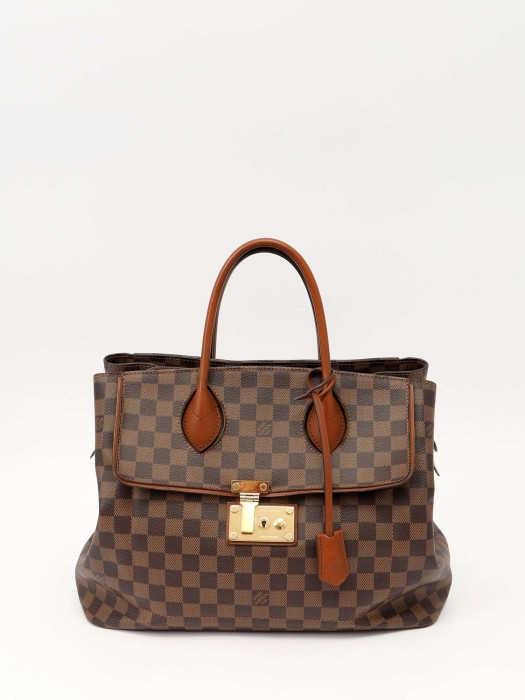 ascot S30173731 фотография