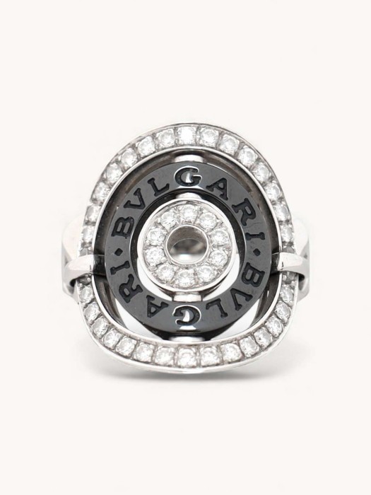 astrale diamond JW29713075 фотография