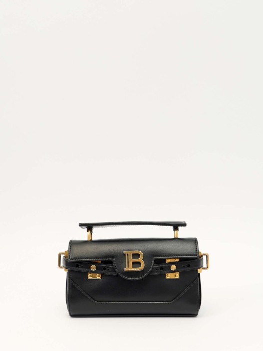 b-buzz R29985779 фотография