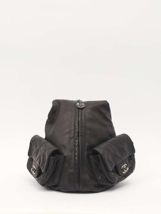 backpack is back R28699297 фотография