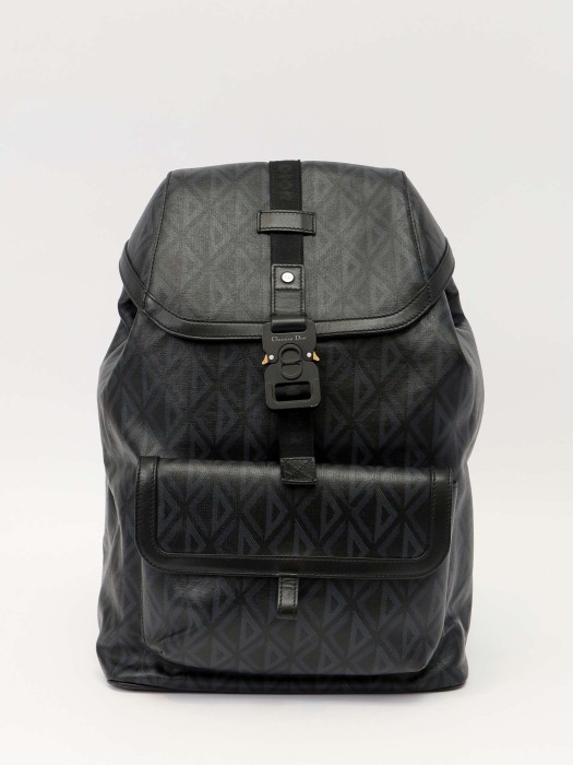 backpack R30139437 фотография