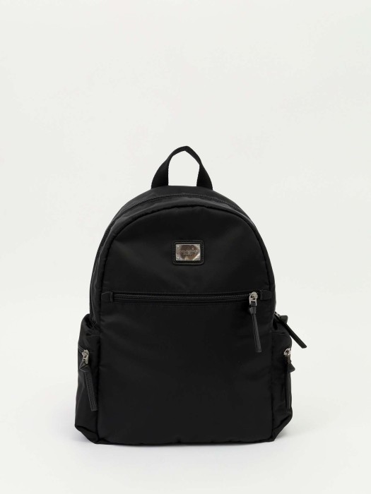 backpack R31296629 фотография