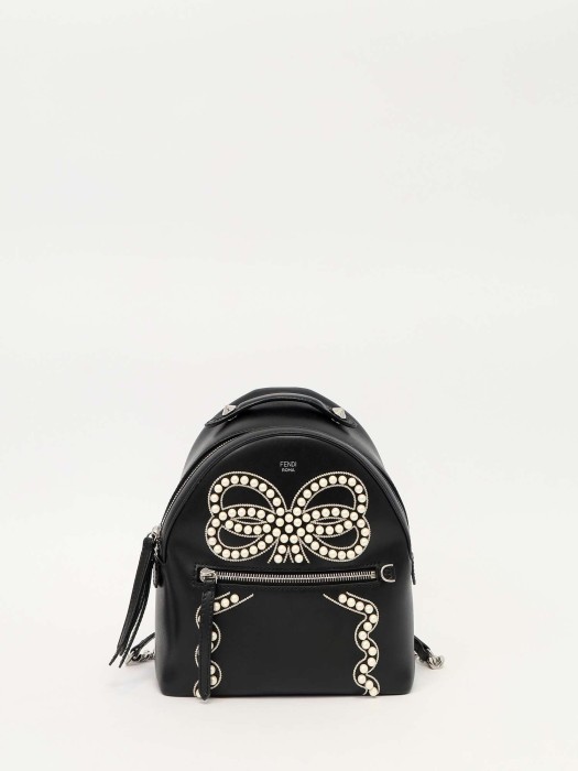 backpack R31654919 фотография
