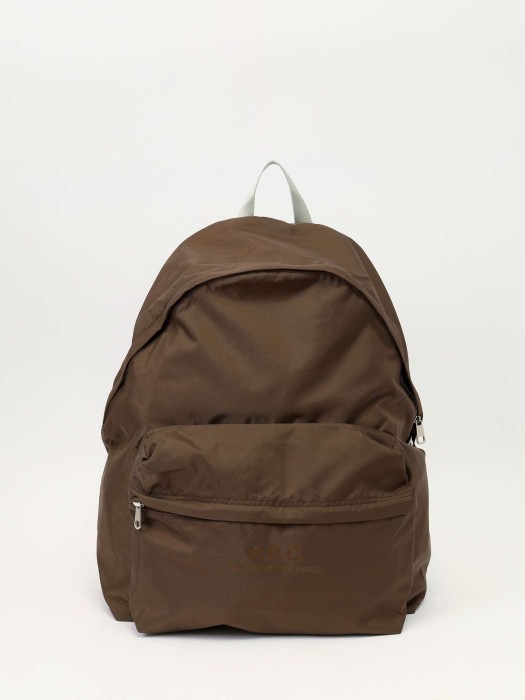 backstage NB31631393 фотография