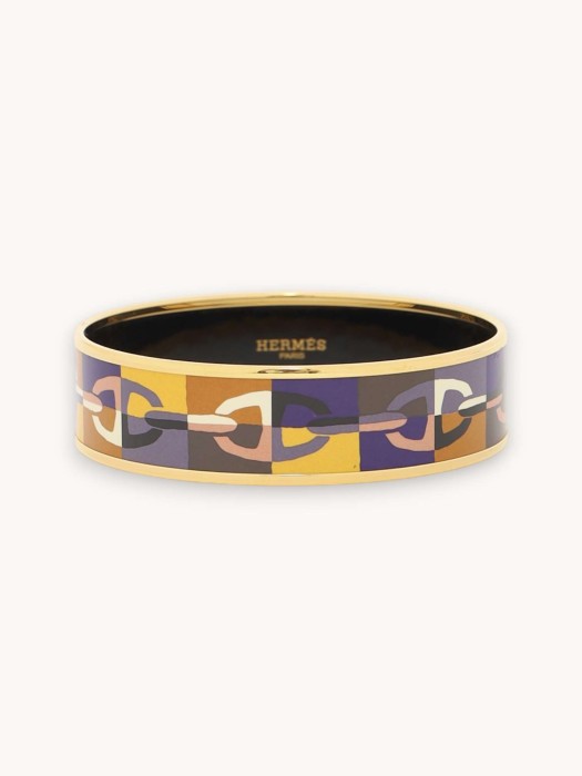 bangle R30418727 фотография