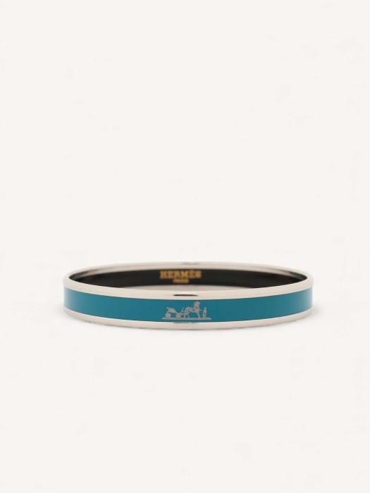 bangle R29734457 фотография