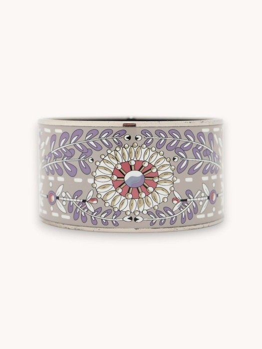 bangle R31170970 фотография