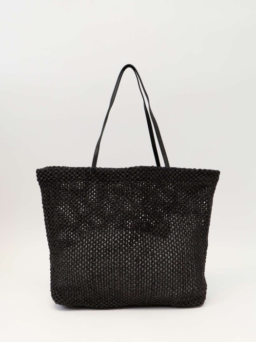 barn tote NS30444867 фотография