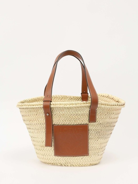 basket NS30444673 фотография