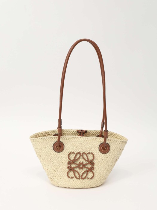 basket S28731257 фотография