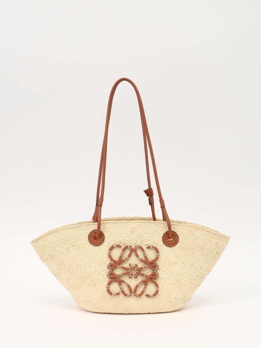 basket RV28845927 фотография