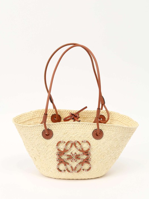 basket NS30444669 фотография