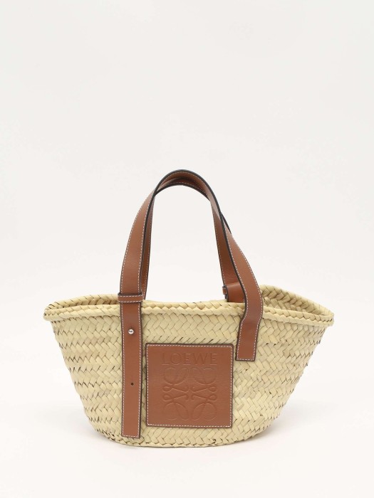 basket S28776735 фотография