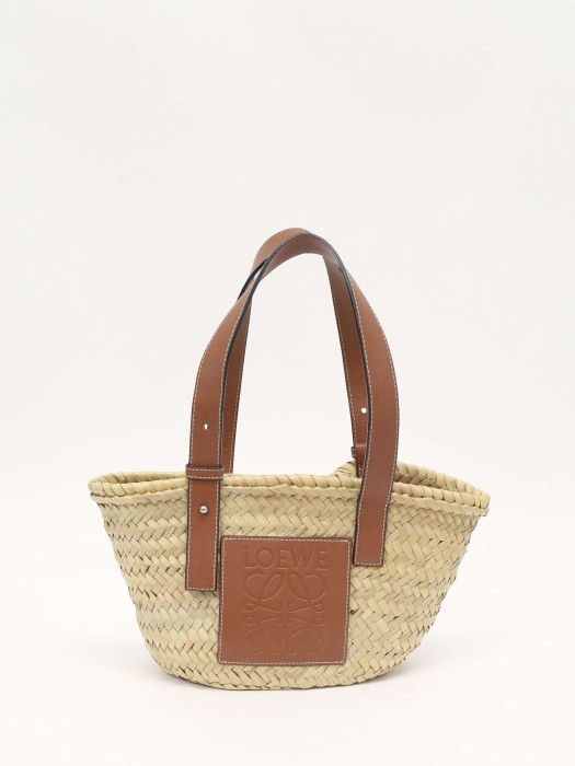 basket S28776733 фотография