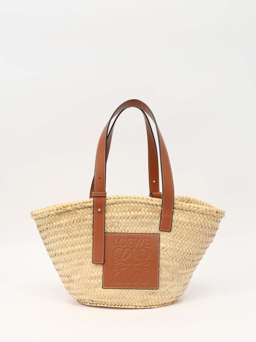 basket R30744449 фотография